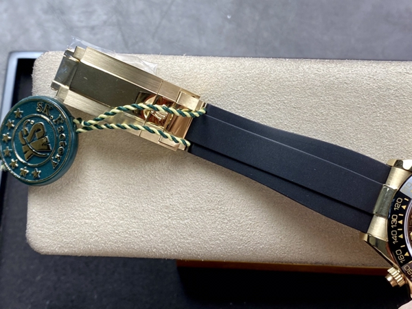 激安ロレックス素材ディテール